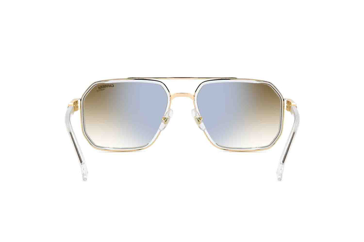Carrera CA 1069/S