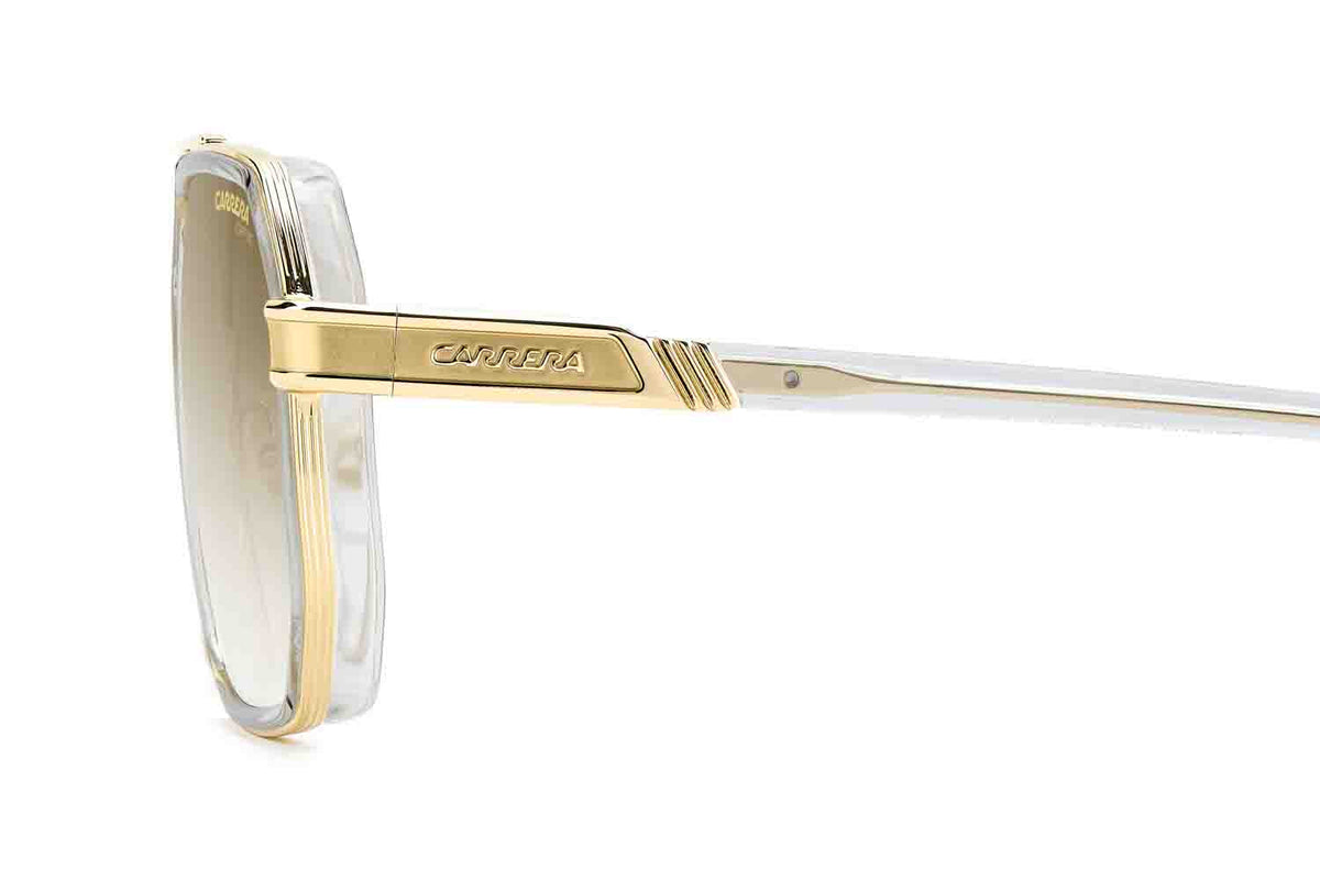 Carrera CA 1069/S