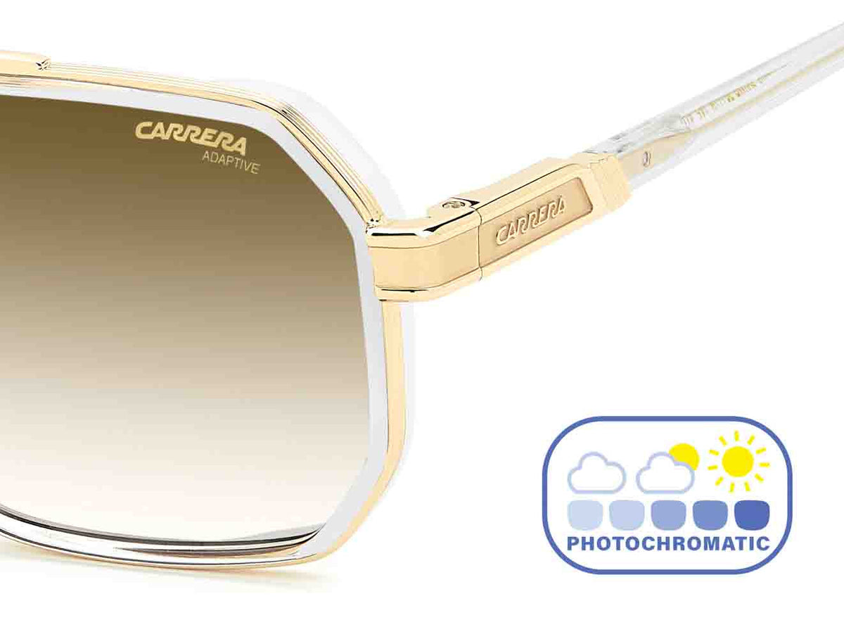 Carrera CA 1069/S