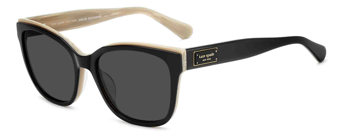 Kate Spade KS Fatimah 2/S
