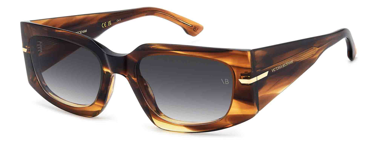 Victoria Beckham VB7018/S