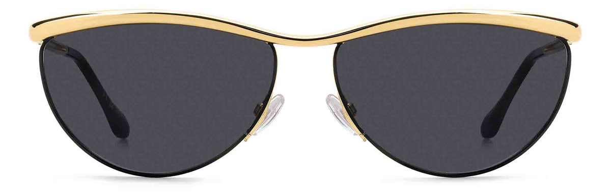 Isabel Marant IM 0288/S