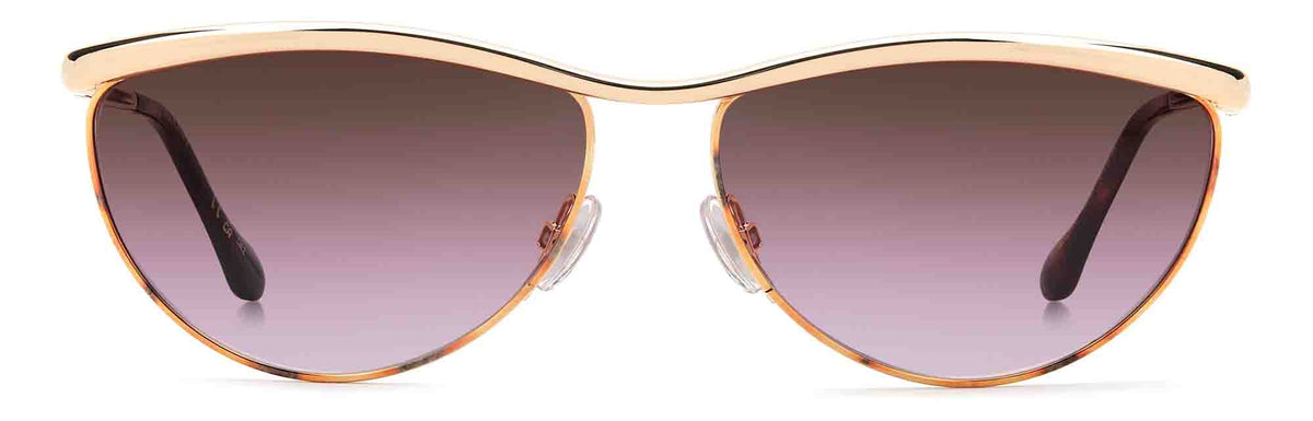 Isabel Marant IM 0288/S