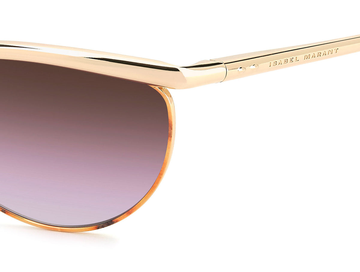 Isabel Marant IM 0288/S