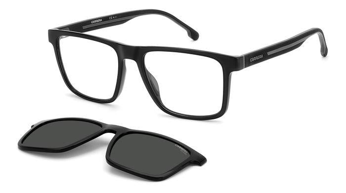 Carrera CA8061/CS