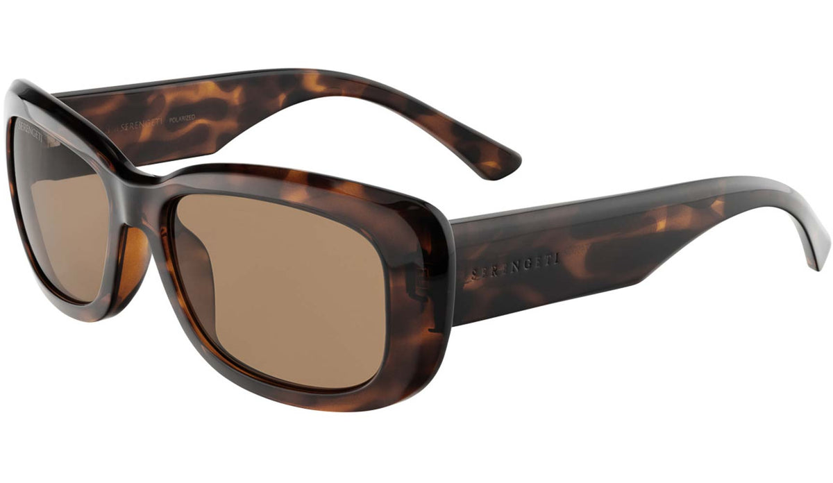Serengeti Bianca Nova