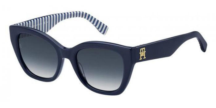 Tommy Hilfiger TH1980/S