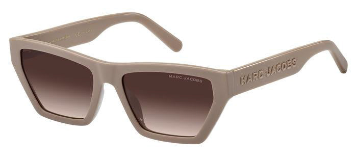 Marc Jacobs Marc 657/S