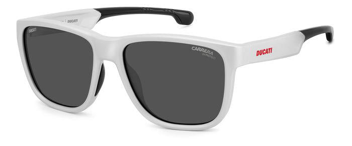 Carrera Ducati Carduc 003/S