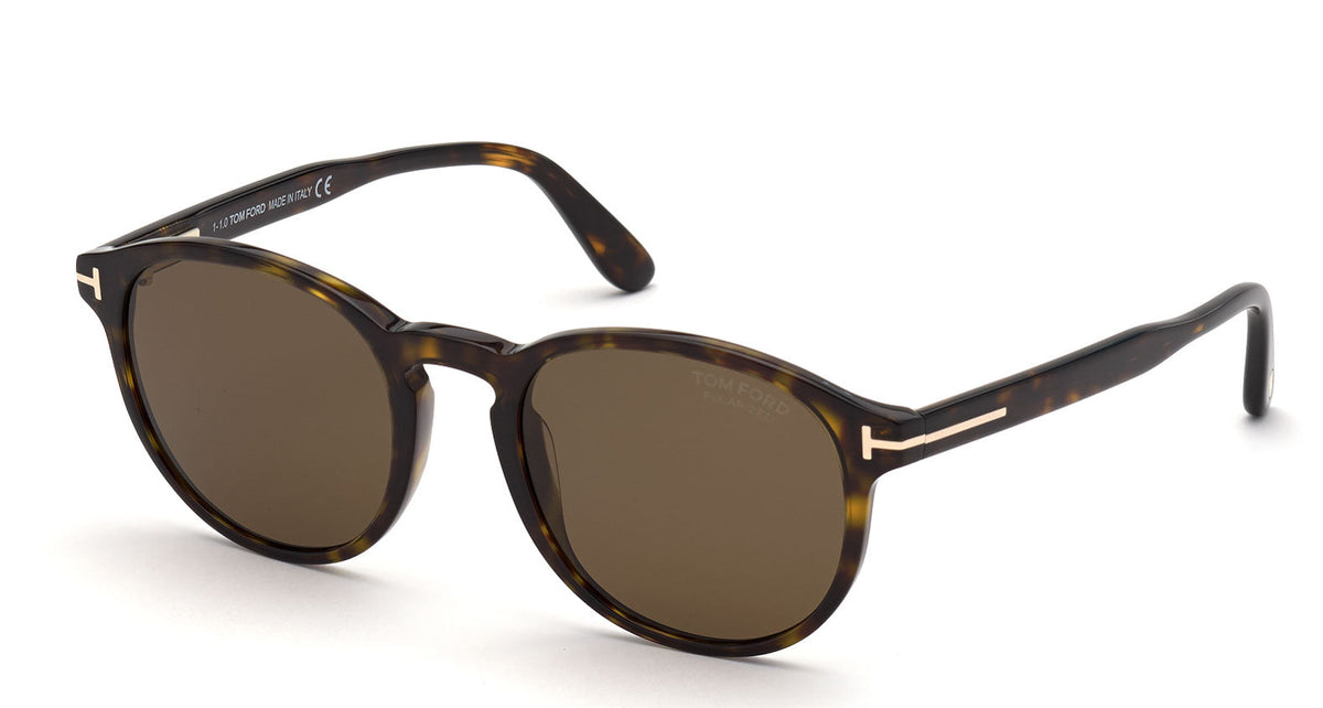 Tom Ford Dante TF834