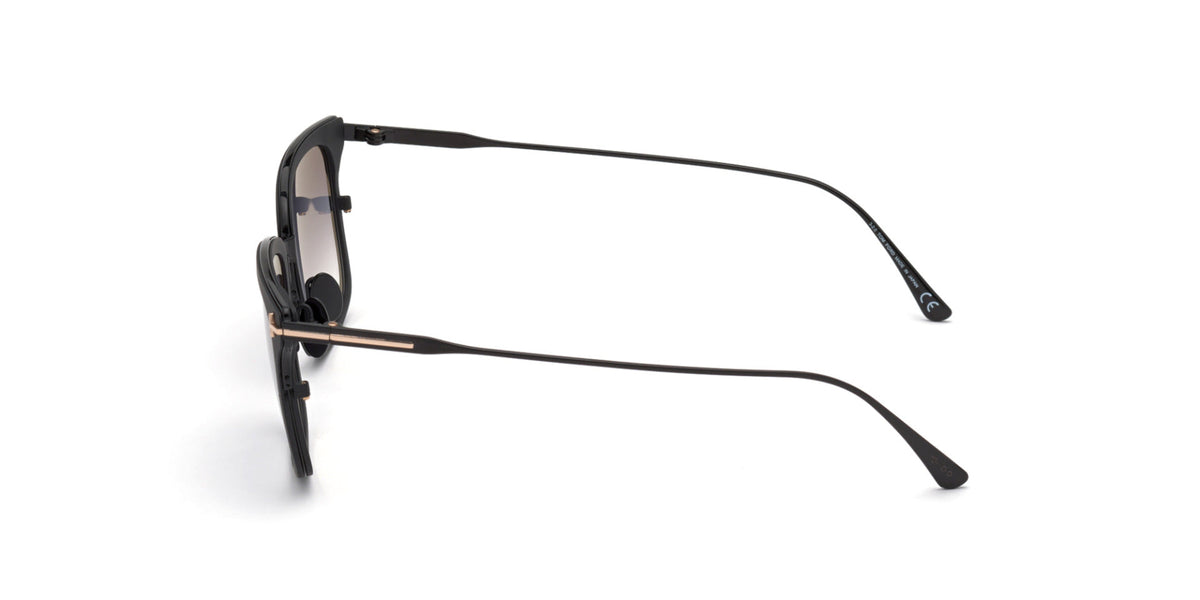 Tom Ford Hayden TF831