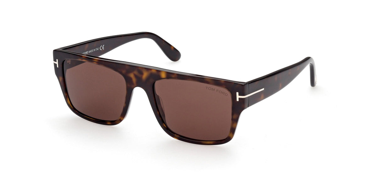 Tom Ford Dunning-02 TF907