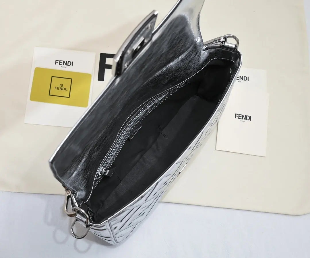 Designer Bags