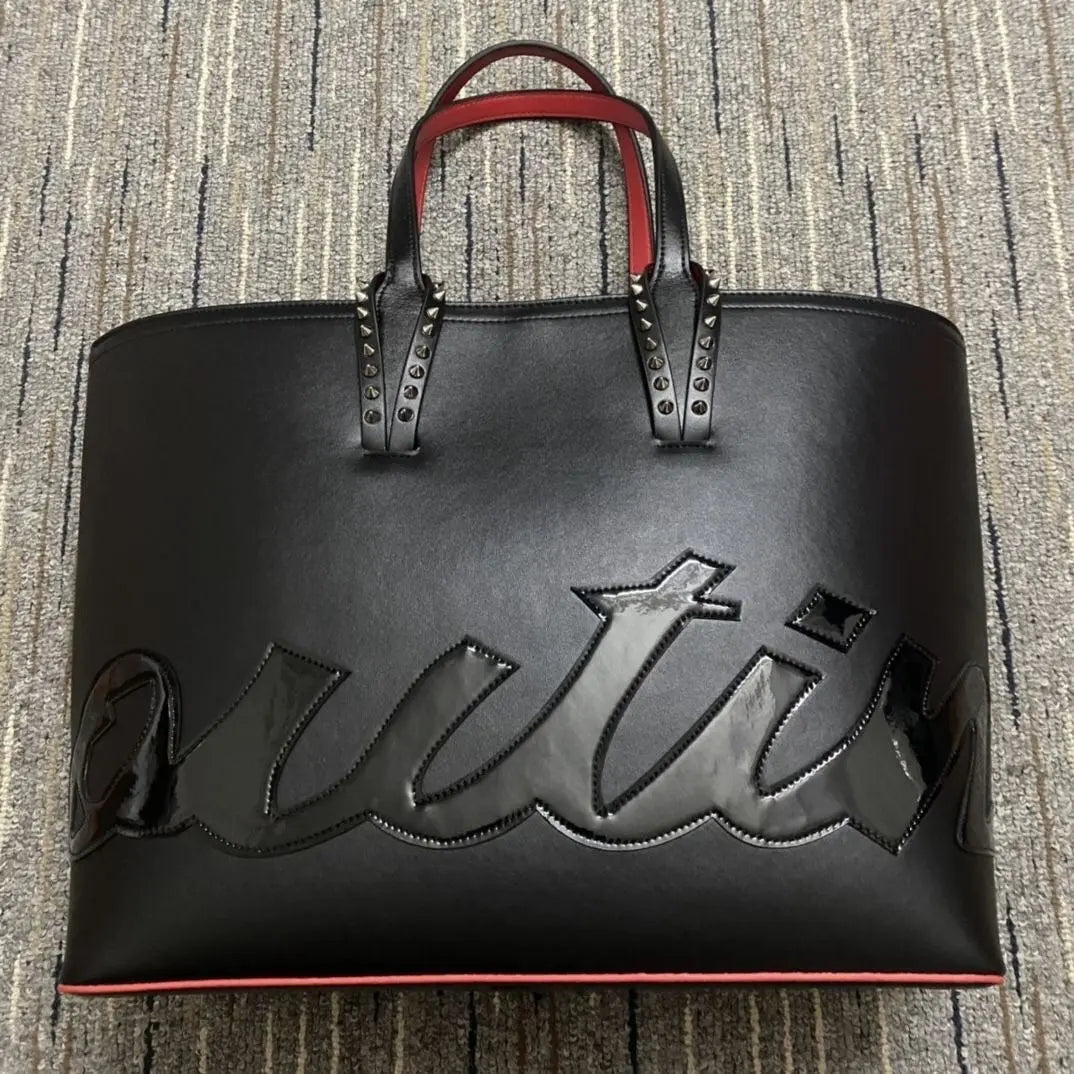 Designer Bags *NEW*