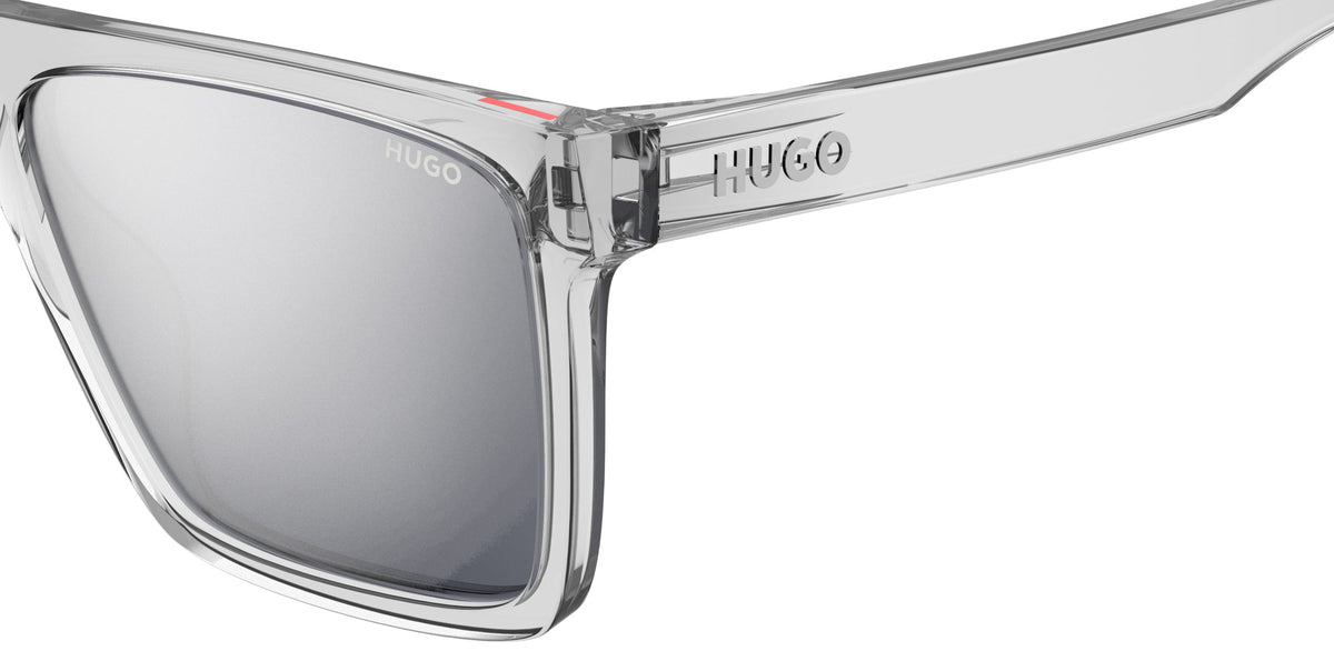 Hugo Boss Hugo HG 1069/S