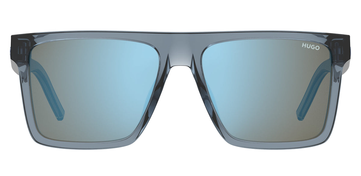 Hugo Boss Hugo HG 1069/S
