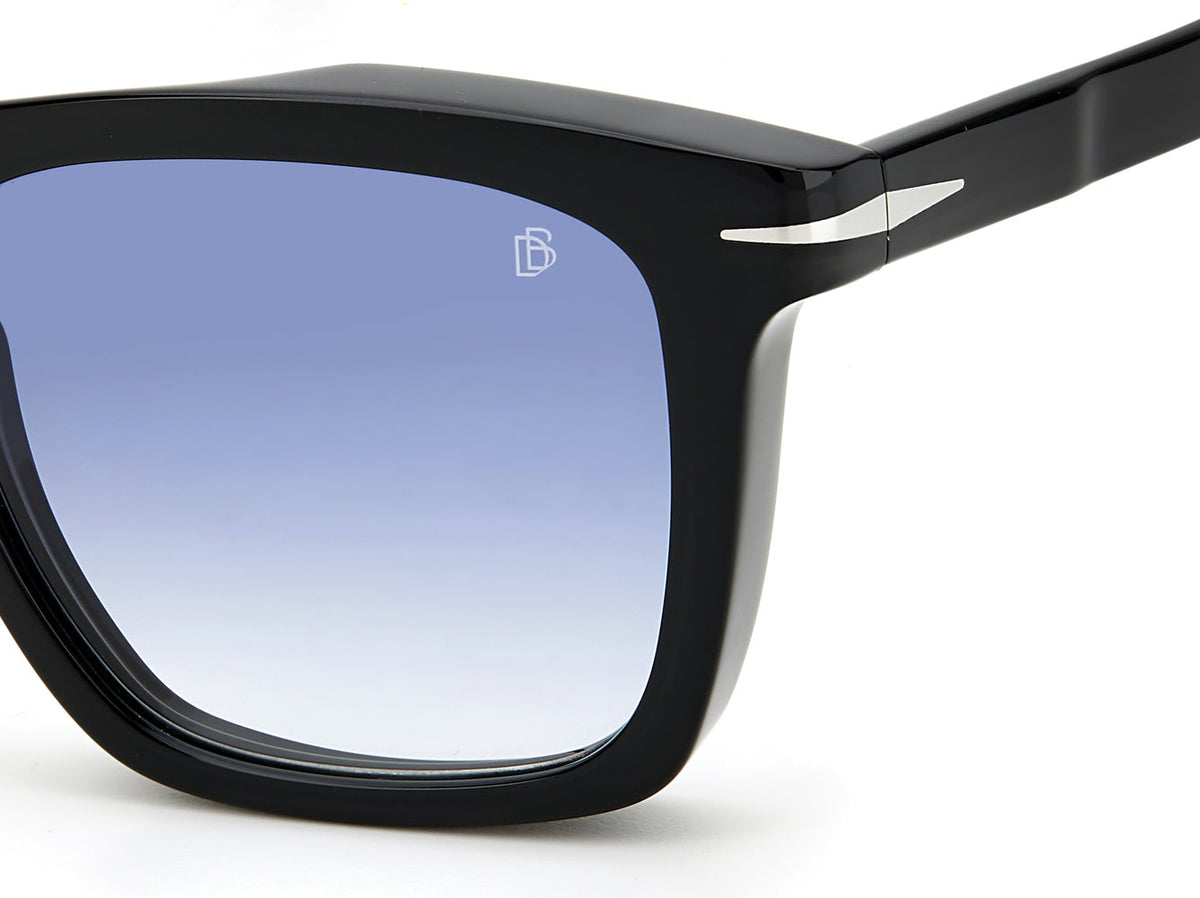 David Beckham DB7000/S