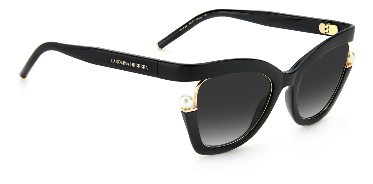 Carolina Herrera CH 0002/S