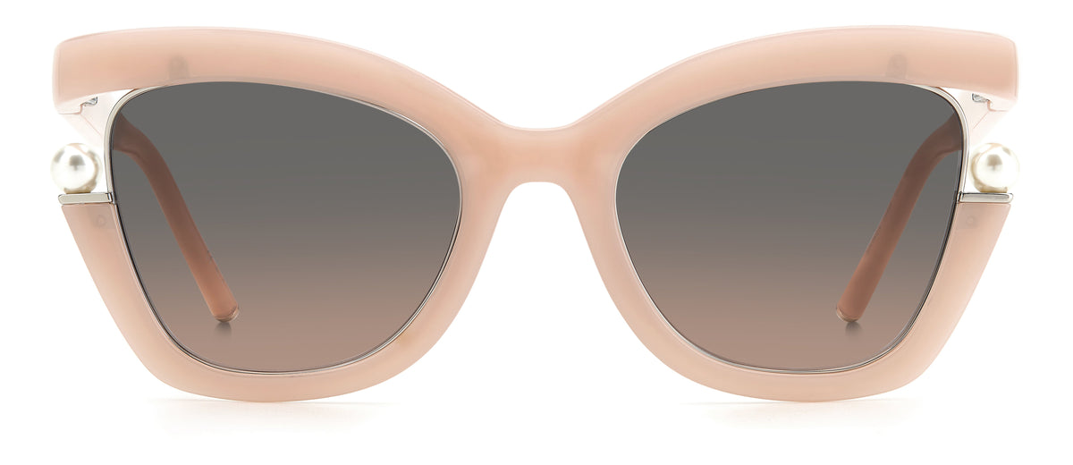 Carolina Herrera CH 0002/S