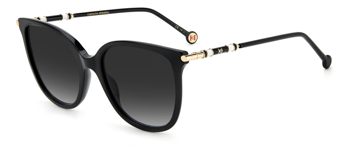 Carolina Herrera CH 0023/S