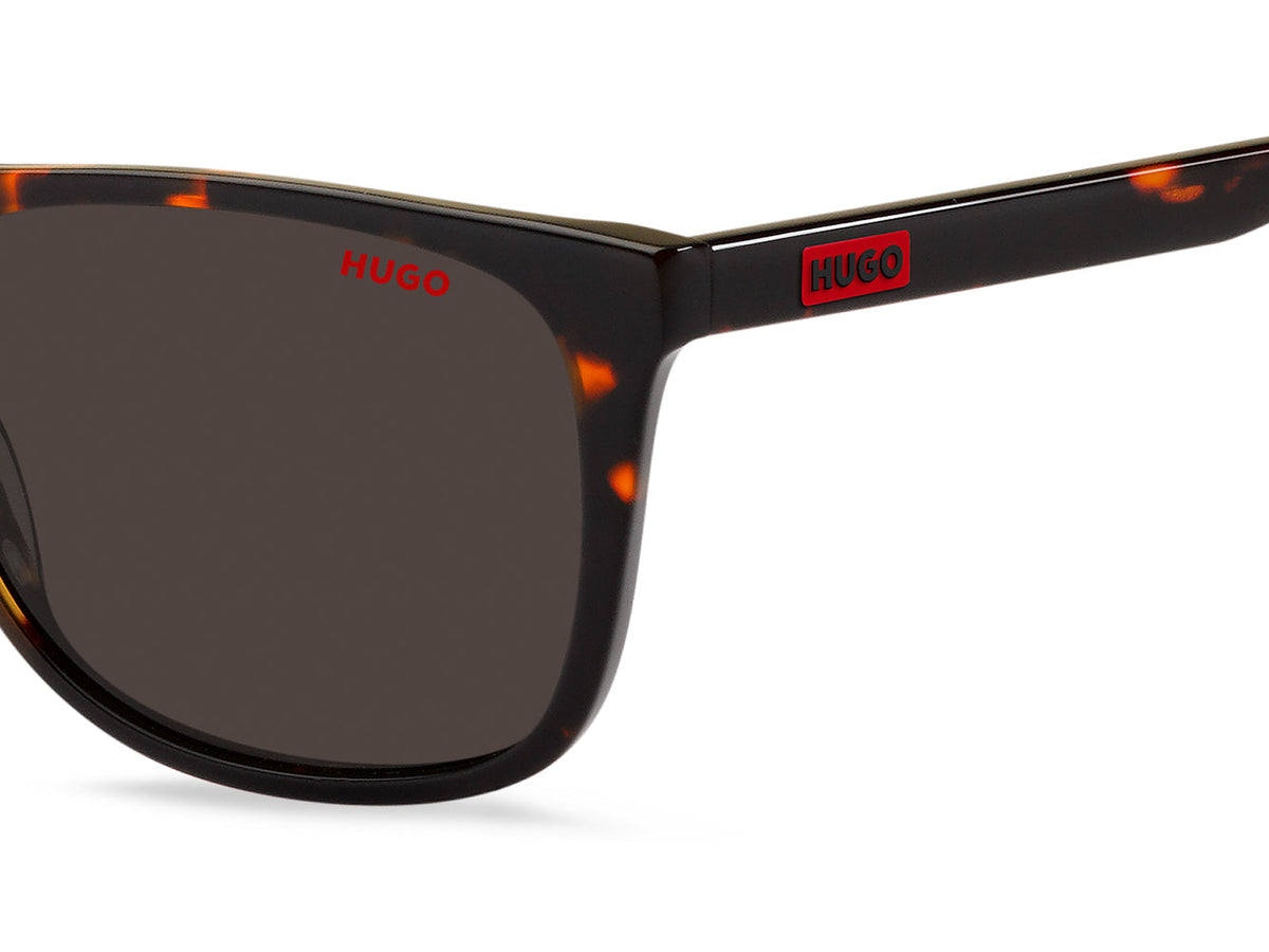 Hugo Boss Hugo HG 1194/S