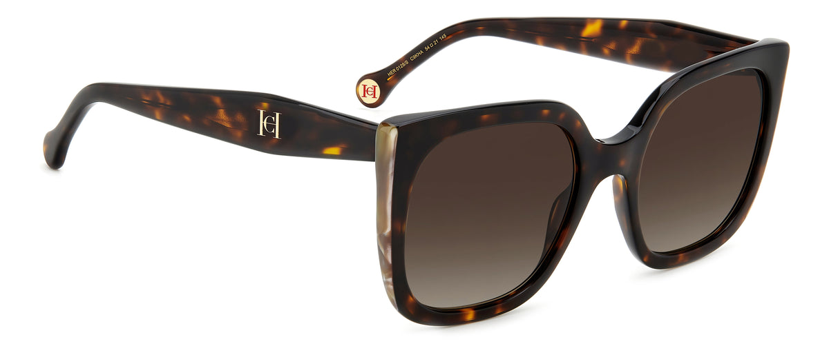 Carolina Herrera HER 0128/S