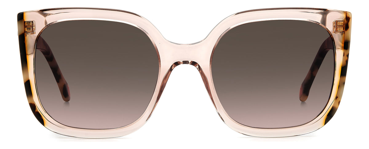 Carolina Herrera HER 0128/S