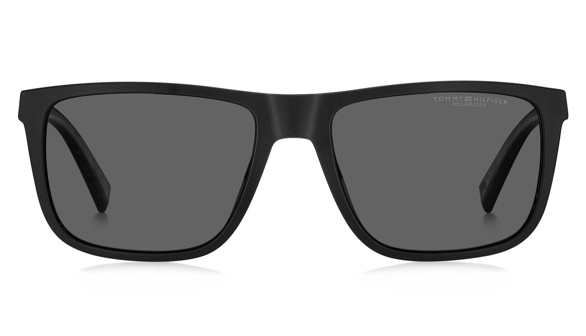 Tommy Hilfiger TH2043/S