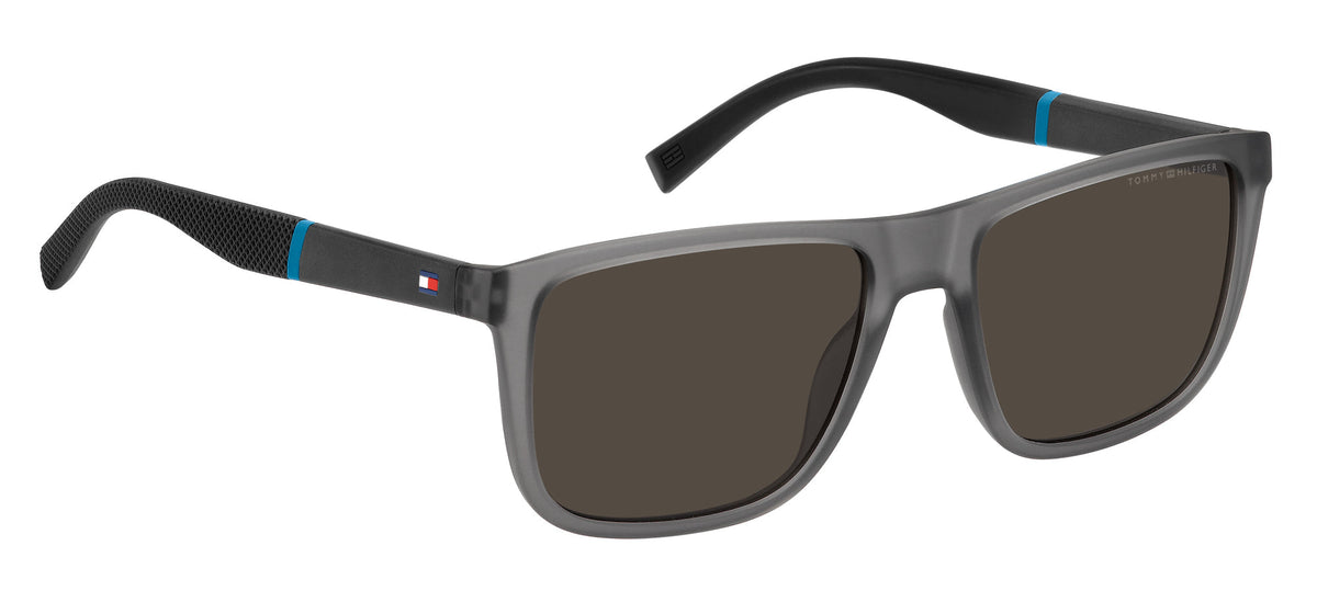 Tommy Hilfiger TH2043/S