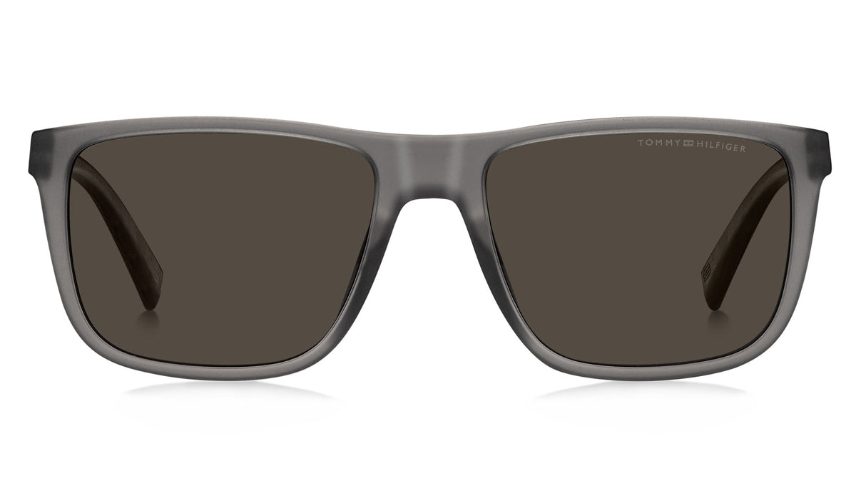 Tommy Hilfiger TH2043/S