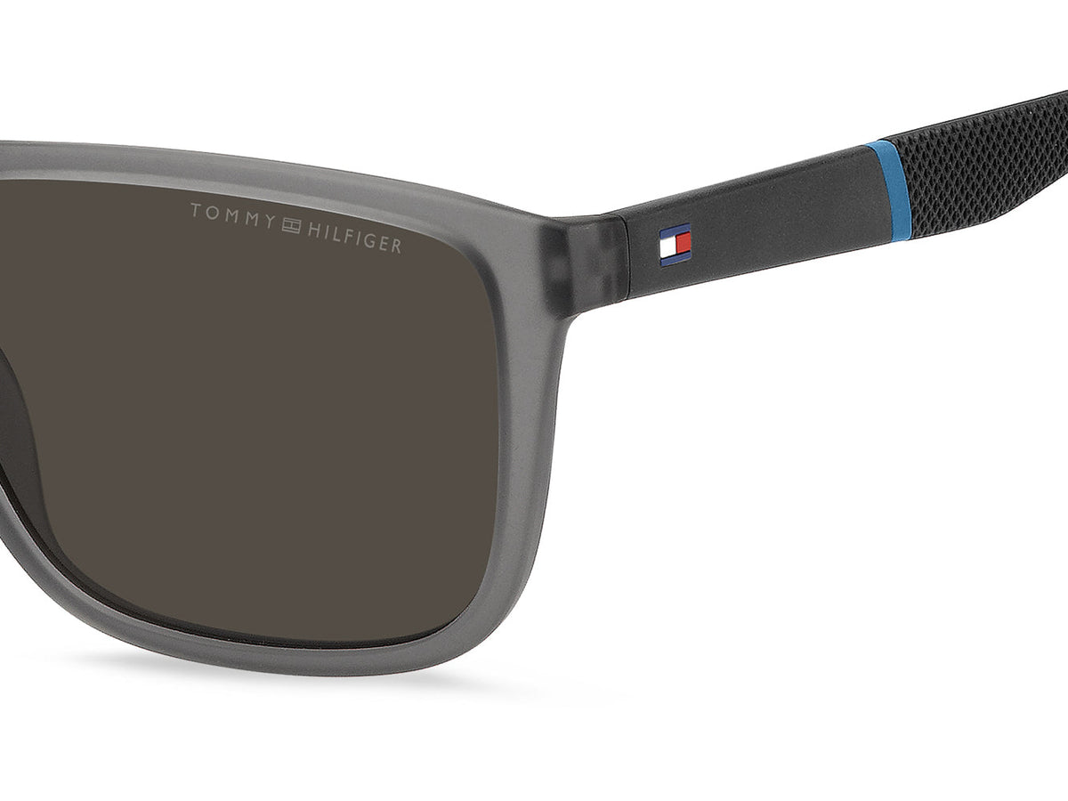Tommy Hilfiger TH2043/S