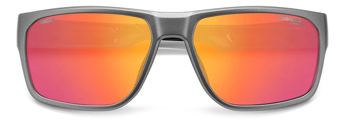 Carrera Ducati CARDUC 029/S