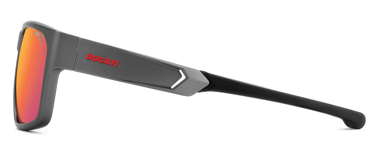 Carrera Ducati CARDUC 029/S