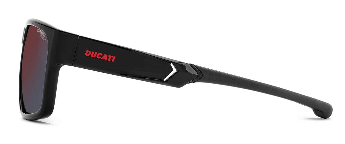 Carrera Ducati CARDUC 029/S