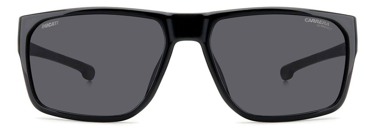 Carrera Ducati CARDUC 029/S