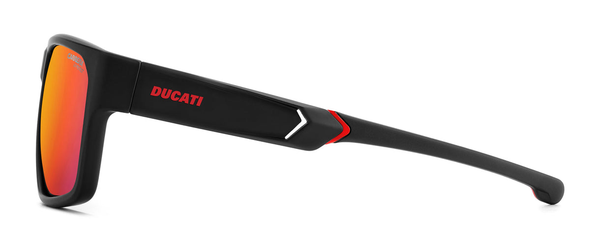 Carrera Ducati CARDUC 029/S