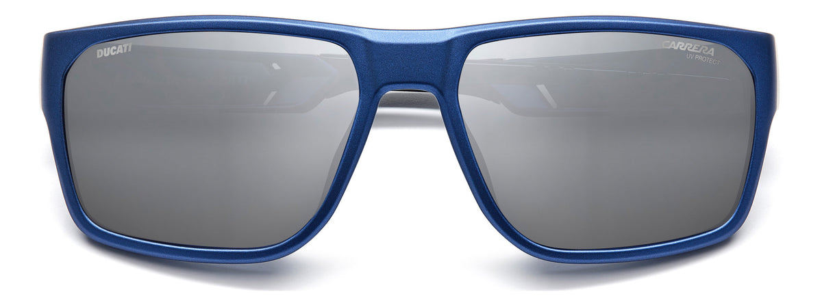 Carrera Ducati CARDUC 029/S