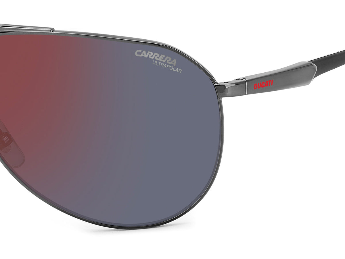 Carrera Ducati CARDUC 030/S