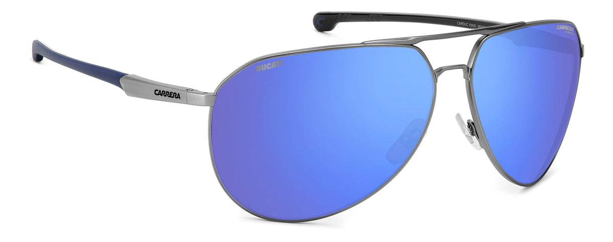 Carrera Ducati CARDUC 030/S