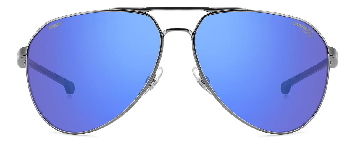 Carrera Ducati CARDUC 030/S