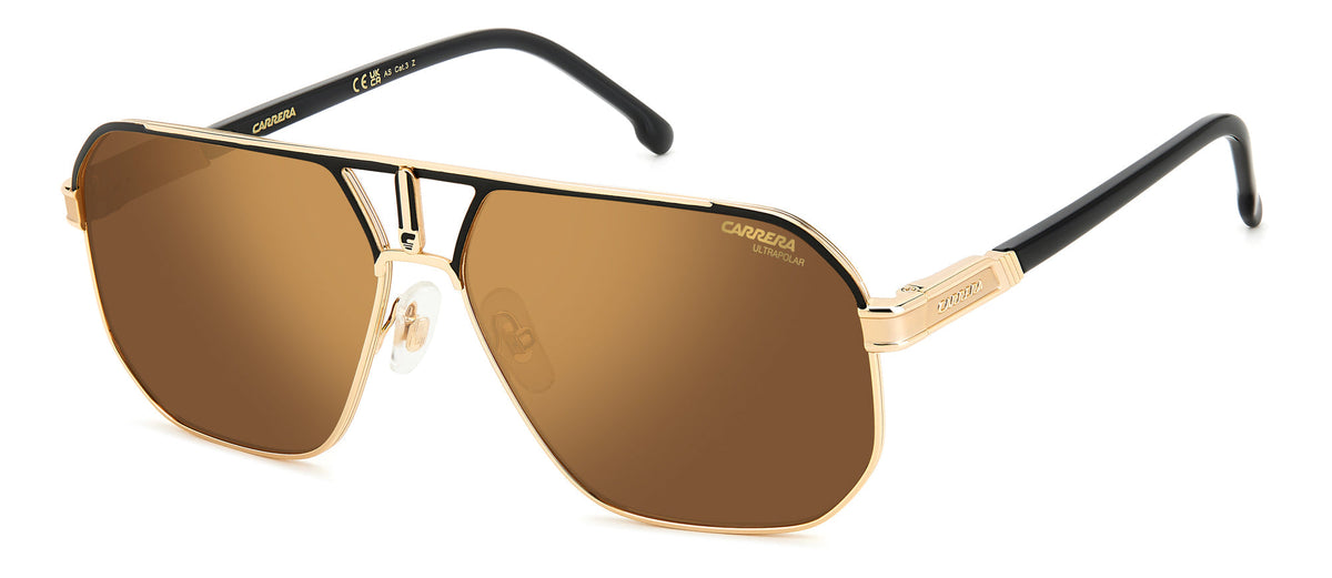 Carrera 1062/S