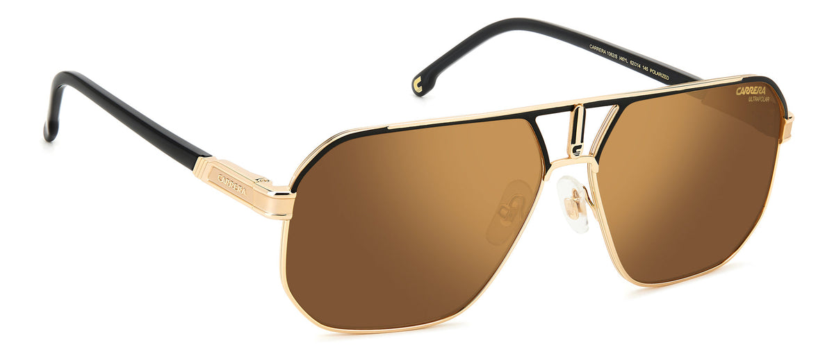 Carrera 1062/S
