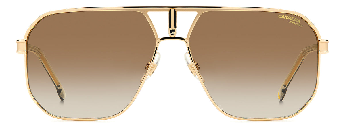 Carrera 1062/S