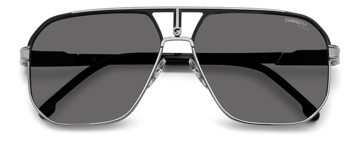 Carrera 1062/S