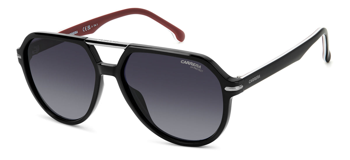 Carrera 315/S