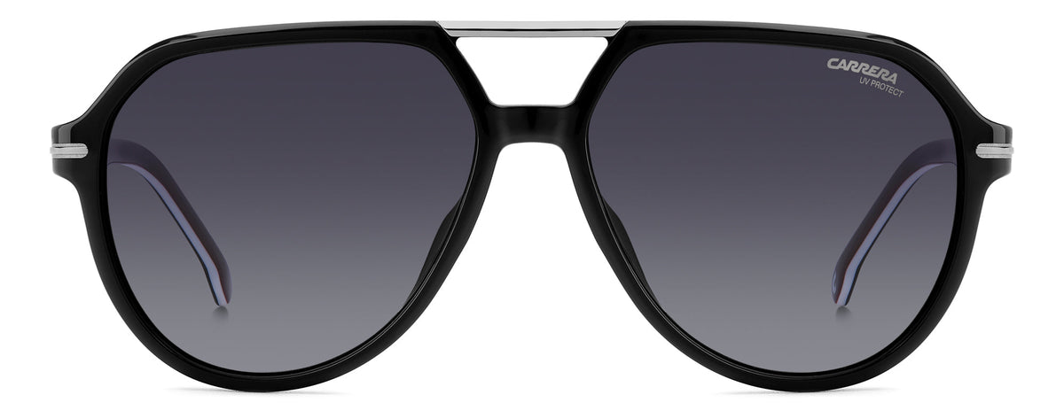 Carrera 315/S