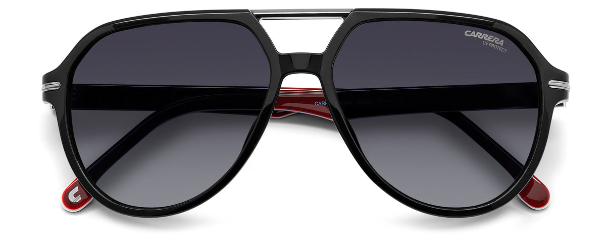 Carrera 315/S
