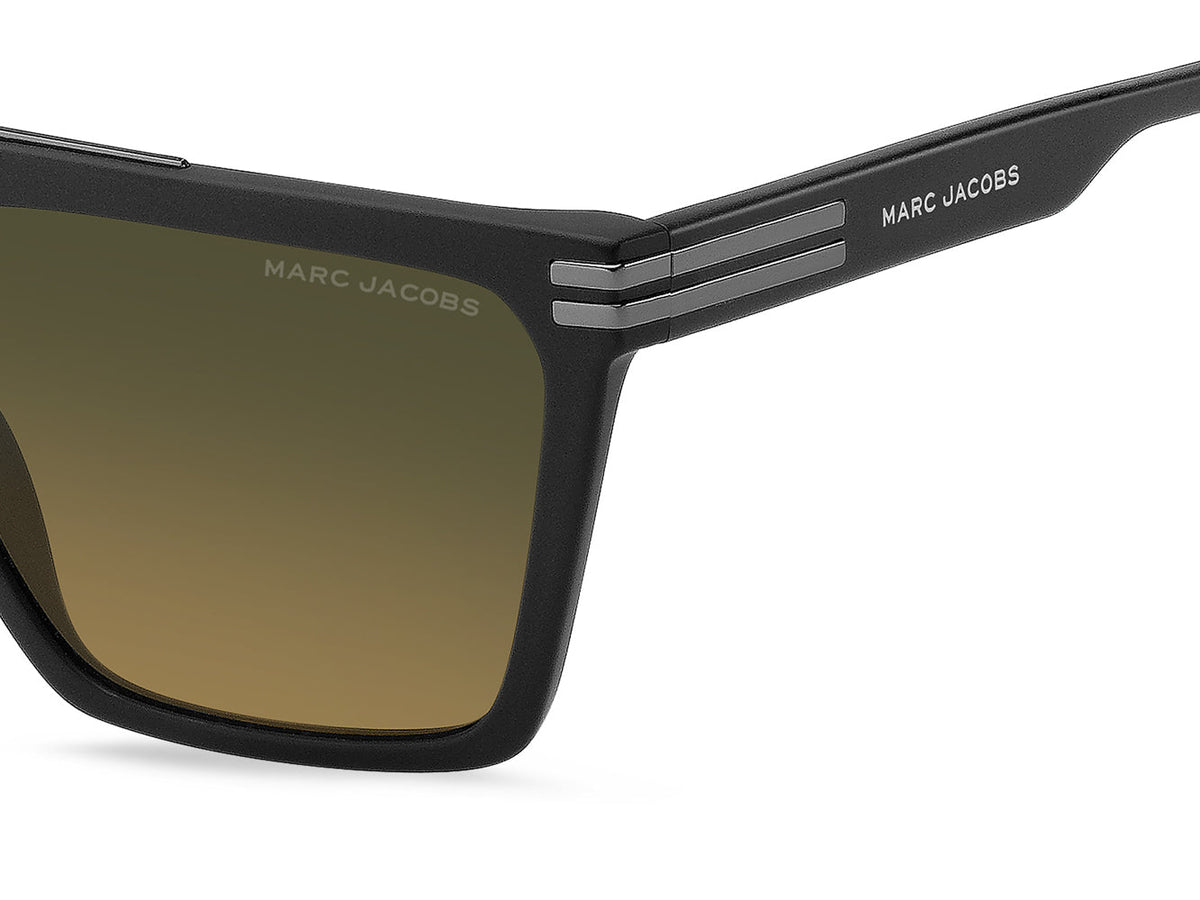 Marc Jacobs Marc 717/S