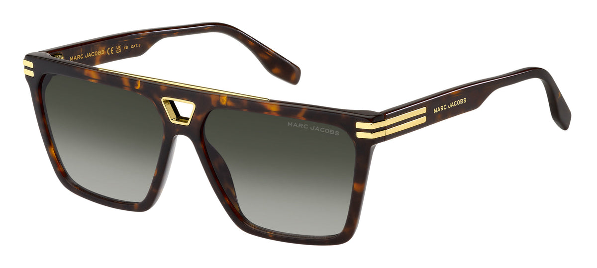 Marc Jacobs Marc 717/S