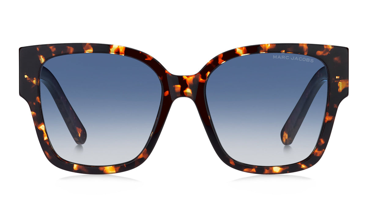 Marc Jacobs Marc 698/S